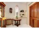 37 A Main North Road, Willaston SA 5118