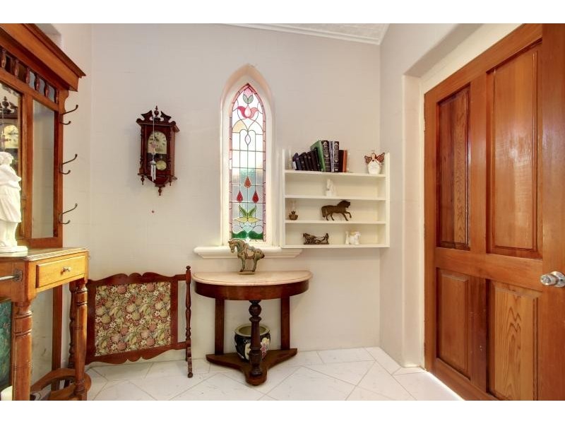 37 A Main North Road, Willaston SA 5118