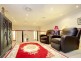 37 A Main North Road, Willaston SA 5118