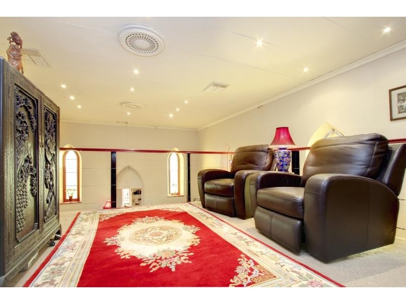 37 A Main North Road, Willaston SA 5118