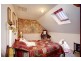 37 A Main North Road, Willaston SA 5118