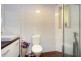 37 A Main North Road, Willaston SA 5118