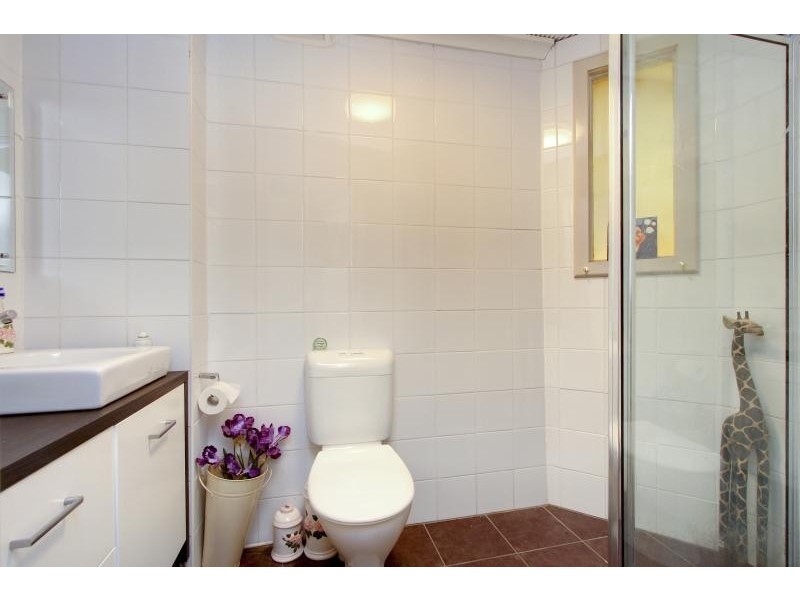 37 A Main North Road, Willaston SA 5118