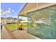 37 A Main North Road, Willaston SA 5118