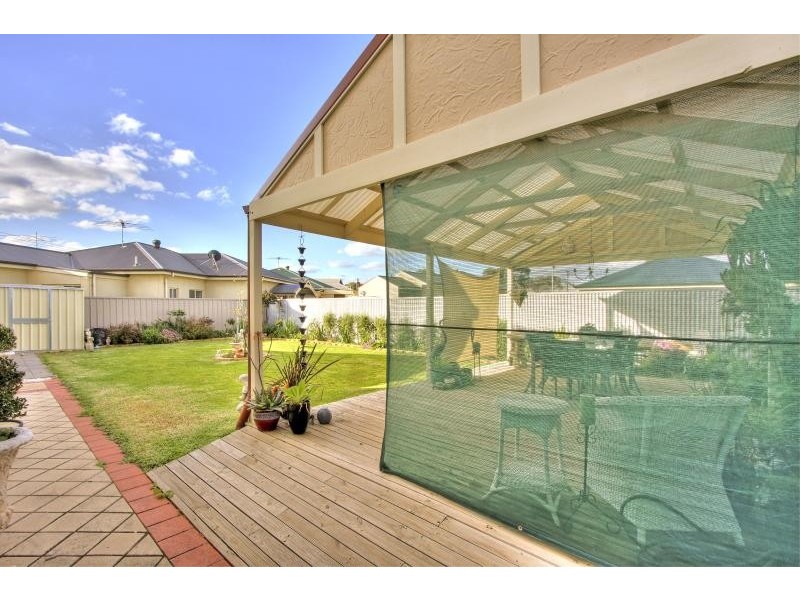 37 A Main North Road, Willaston SA 5118