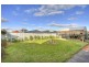 37 A Main North Road, Willaston SA 5118