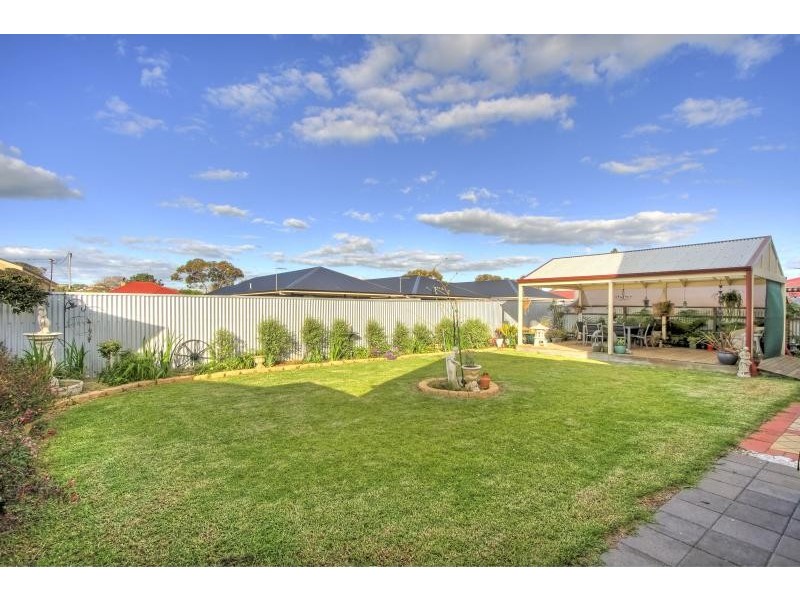 37 A Main North Road, Willaston SA 5118