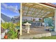 37 A Main North Road, Willaston SA 5118