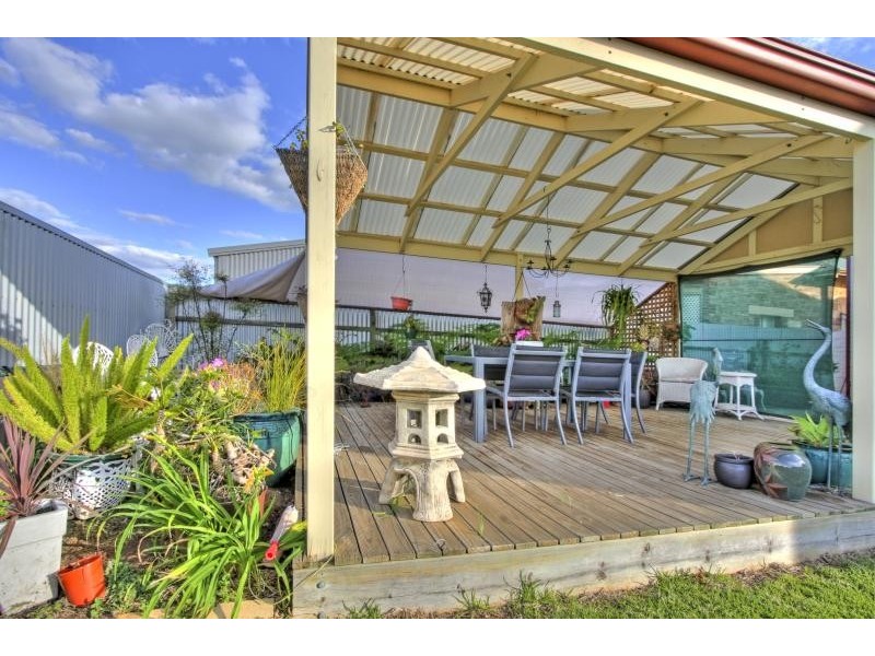 37 A Main North Road, Willaston SA 5118
