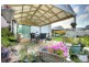 37 A Main North Road, Willaston SA 5118