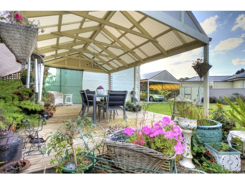 37 A Main North Road, Willaston SA 5118