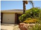 8 Trinity Drive, Evanston Park SA 5116