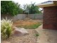 8 Trinity Drive, Evanston Park SA 5116