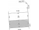 Lot 801 Britton Street, Gawler West SA 5118