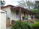 3 Lindsay Court, Lyndoch SA 5351