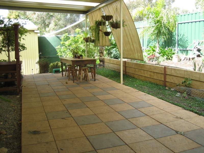 3 Lindsay Court, Lyndoch SA 5351