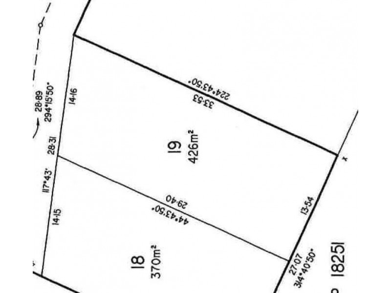 Lot 19/52 Jane Street, Willaston SA 5118