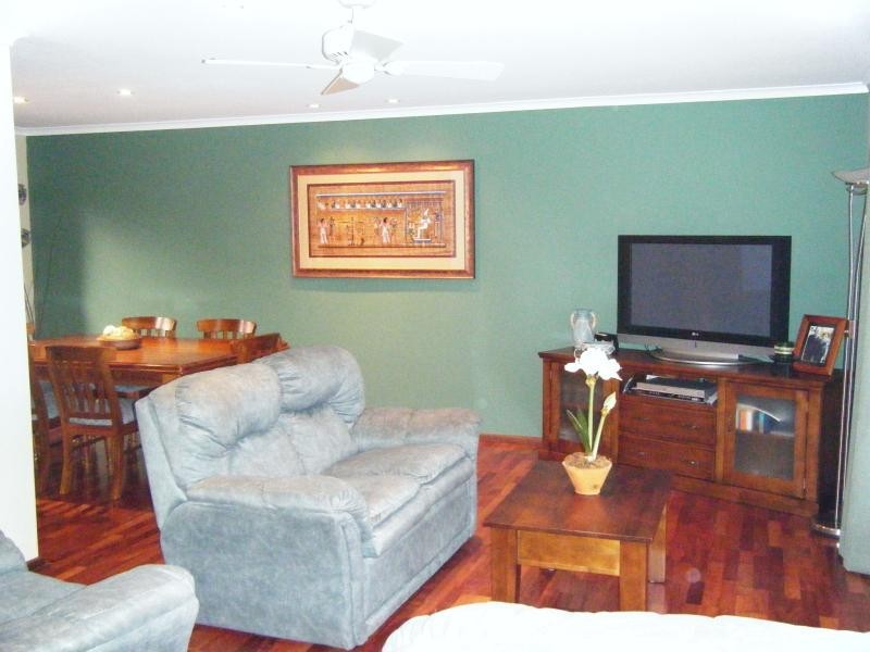 11 Covernton Avenue, Gawler East SA 5118