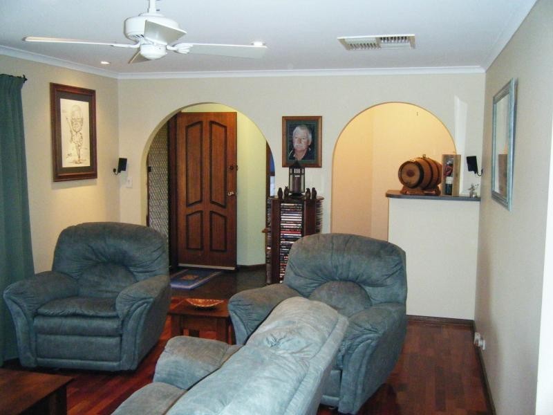 11 Covernton Avenue, Gawler East SA 5118