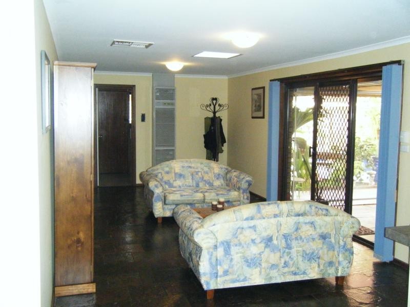 11 Covernton Avenue, Gawler East SA 5118