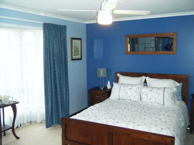 11 Covernton Avenue, Gawler East SA 5118