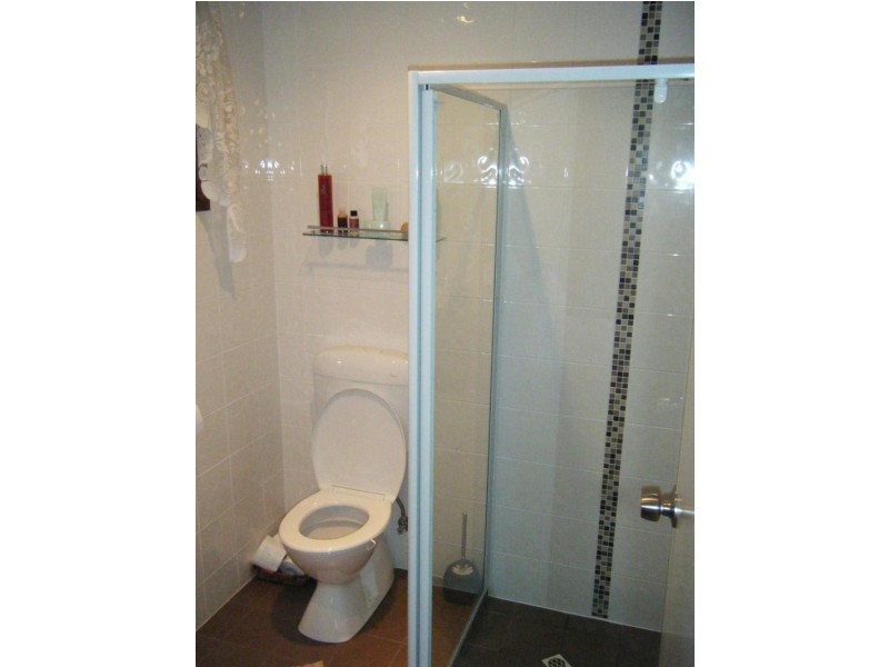 11 Covernton Avenue, Gawler East SA 5118