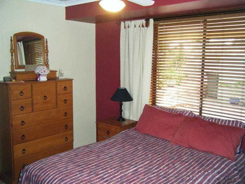 11 Covernton Avenue, Gawler East SA 5118