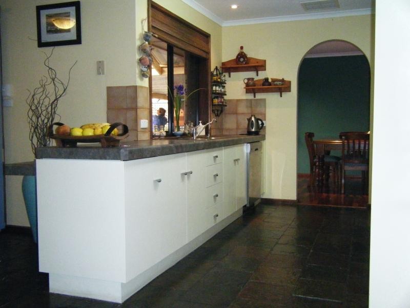 11 Covernton Avenue, Gawler East SA 5118