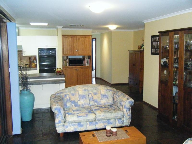 11 Covernton Avenue, Gawler East SA 5118