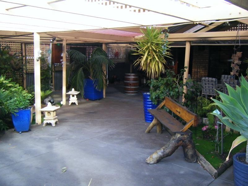 11 Covernton Avenue, Gawler East SA 5118