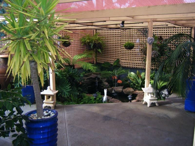 11 Covernton Avenue, Gawler East SA 5118