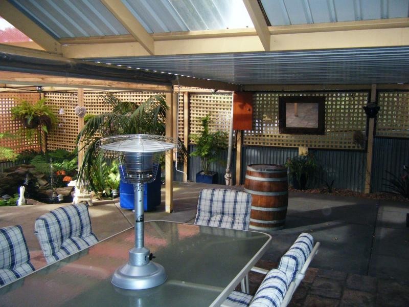 11 Covernton Avenue, Gawler East SA 5118