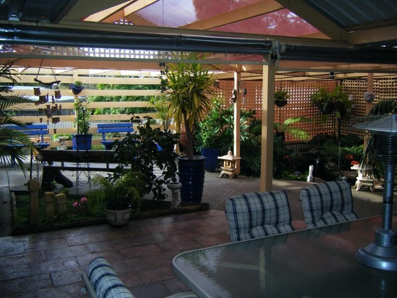 11 Covernton Avenue, Gawler East SA 5118