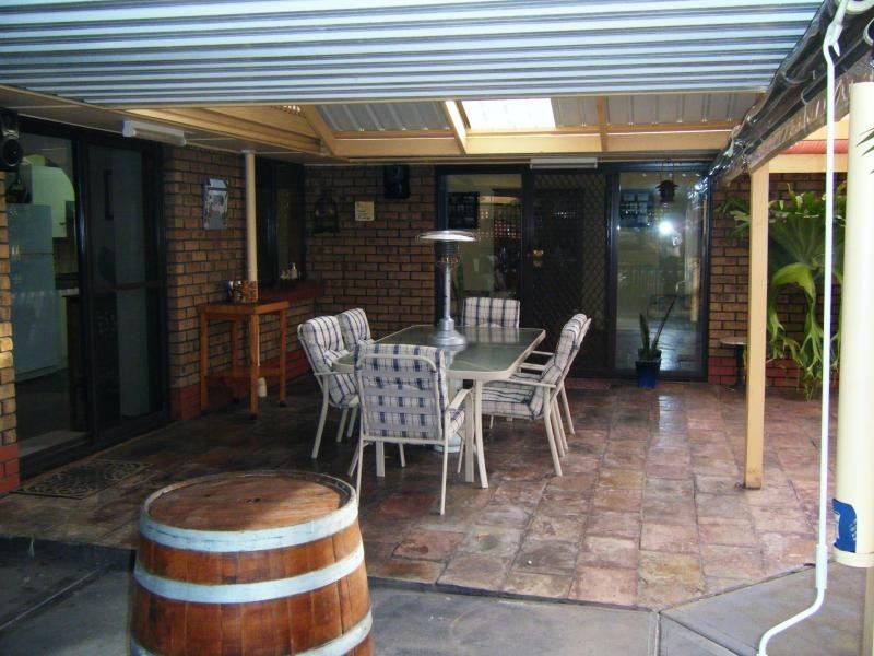 11 Covernton Avenue, Gawler East SA 5118