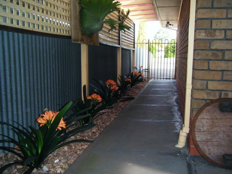 11 Covernton Avenue, Gawler East SA 5118