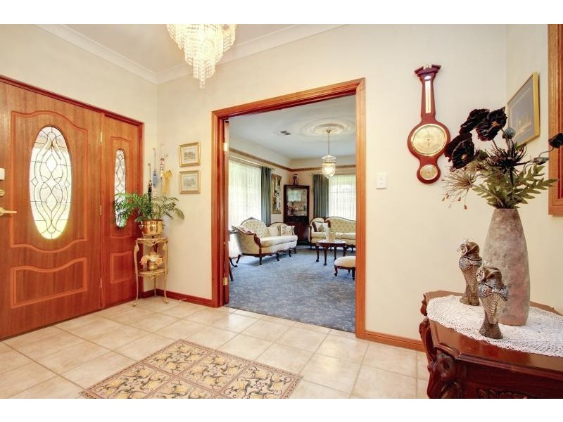 Lot 102 Shillabeer Road, One Tree Hill SA 5114