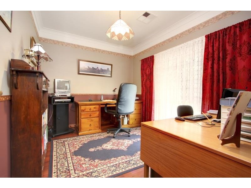 Lot 102 Shillabeer Road, One Tree Hill SA 5114