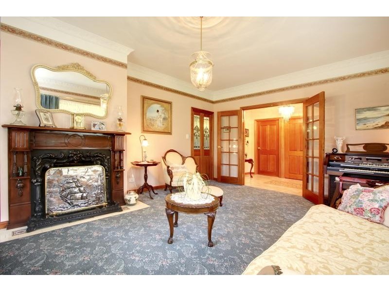 Lot 102 Shillabeer Road, One Tree Hill SA 5114