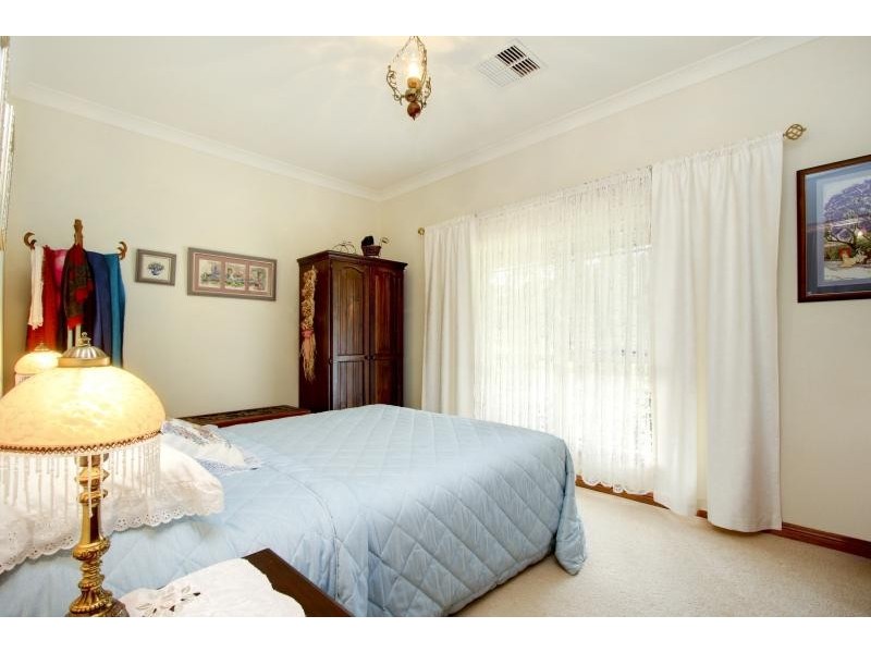 Lot 102 Shillabeer Road, One Tree Hill SA 5114