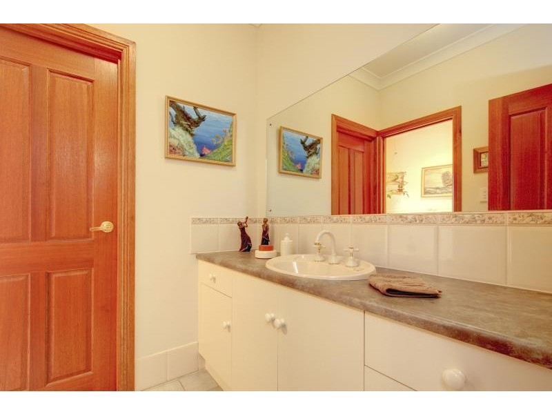 Lot 102 Shillabeer Road, One Tree Hill SA 5114