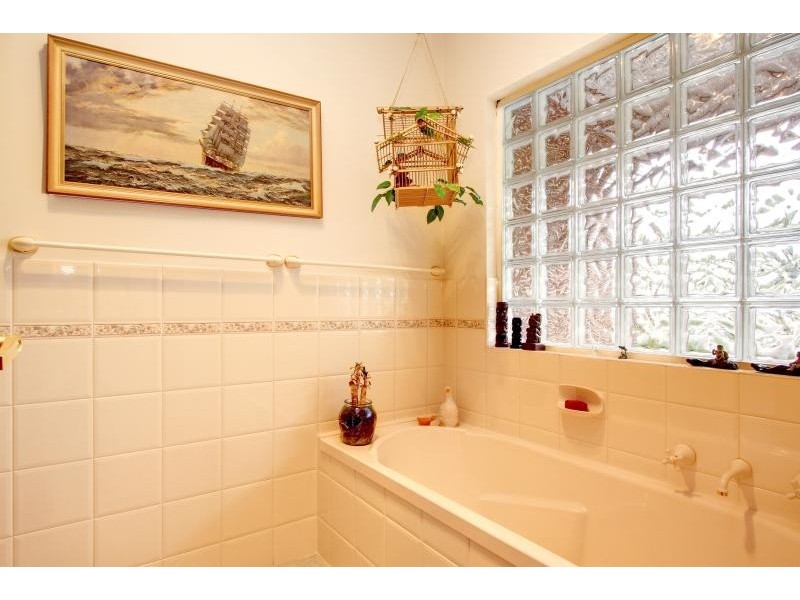 Lot 102 Shillabeer Road, One Tree Hill SA 5114