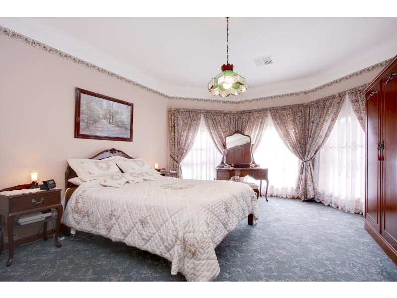 Lot 102 Shillabeer Road, One Tree Hill SA 5114