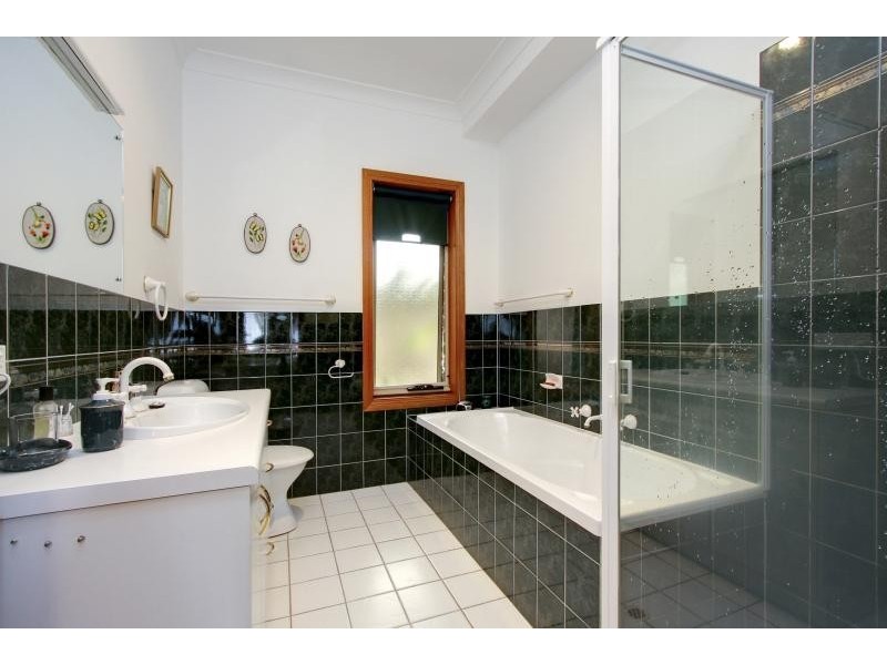 Lot 102 Shillabeer Road, One Tree Hill SA 5114