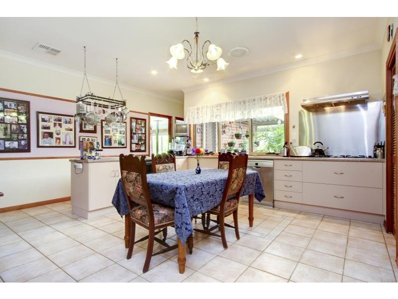 Lot 102 Shillabeer Road, One Tree Hill SA 5114