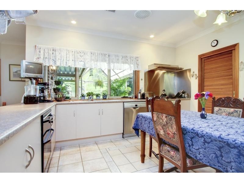 Lot 102 Shillabeer Road, One Tree Hill SA 5114