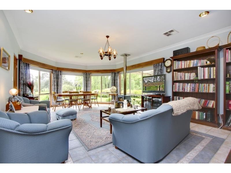 Lot 102 Shillabeer Road, One Tree Hill SA 5114