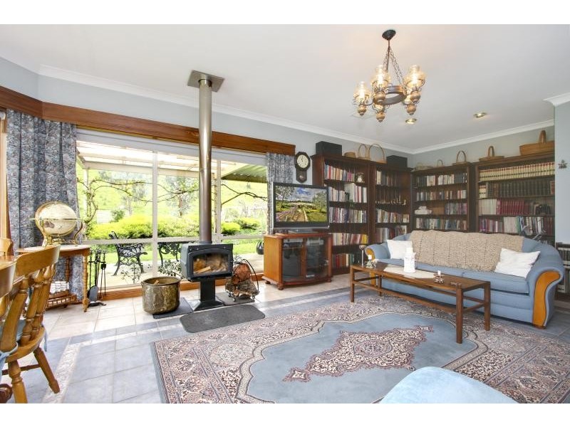 Lot 102 Shillabeer Road, One Tree Hill SA 5114