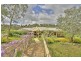 Lot 102 Shillabeer Road, One Tree Hill SA 5114