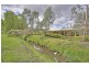Lot 102 Shillabeer Road, One Tree Hill SA 5114