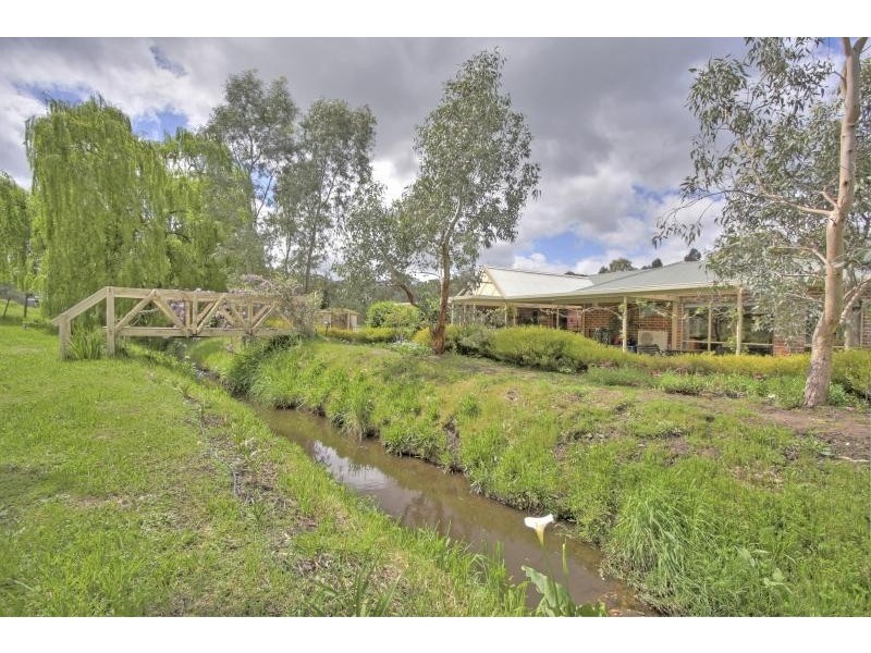 Lot 102 Shillabeer Road, One Tree Hill SA 5114